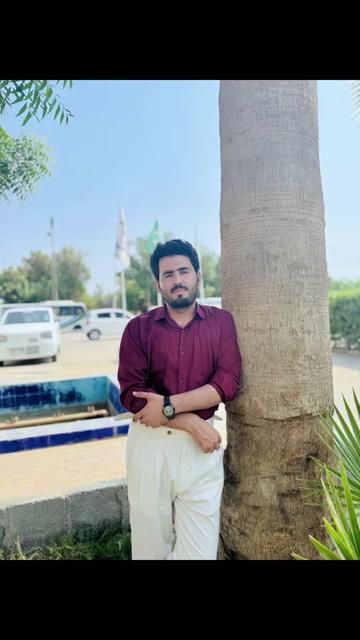 @Zabi Khan....