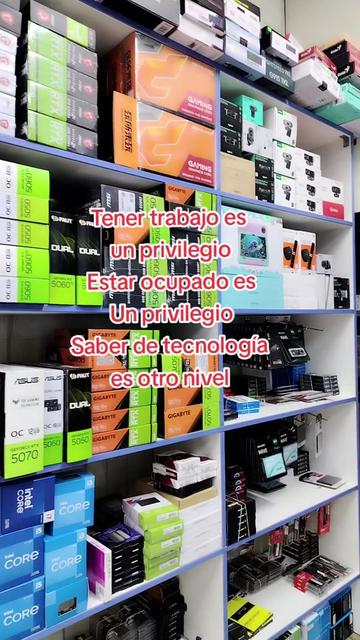 @Gliscalero