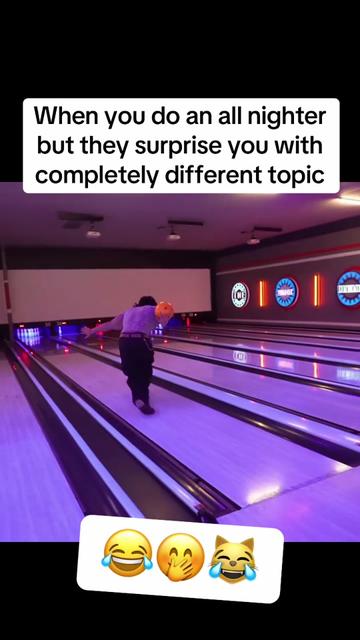 @onemixedbag