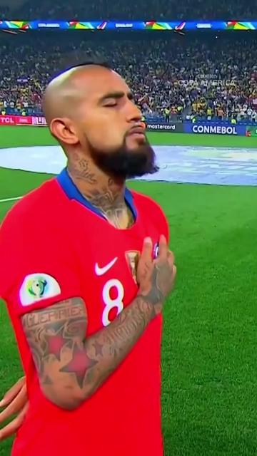 @copaamericaeng