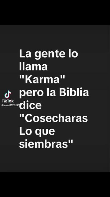 @johannagonzalez595