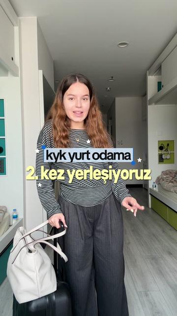 @nehir sayan