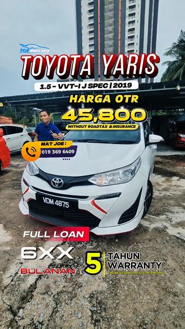 @Top Wheel Auto