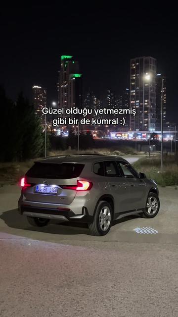 @𝐄𝐧𝐞𝐬 𝐊𝐨𝐫𝐤𝐦𝐚𝐳