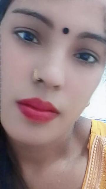 @निर्मला मुस्कान💋💋
