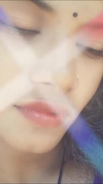 @janani