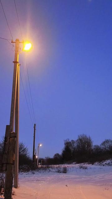 @Ane4ka71