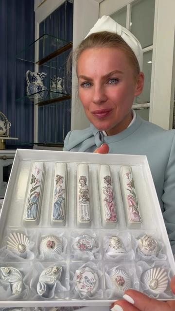 @VHV•Fine Art•Chocolate Classes
