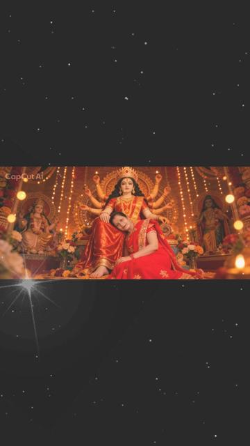 @Madhuri Devi