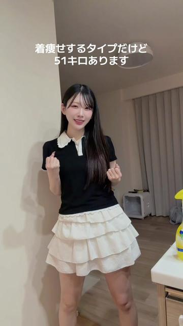 @コーラのこだわり🥤【はな】