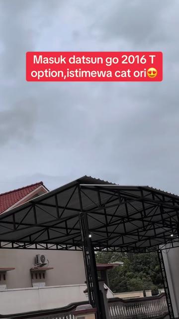 @DAFFA_DAROJI_MOBIL JEMBER