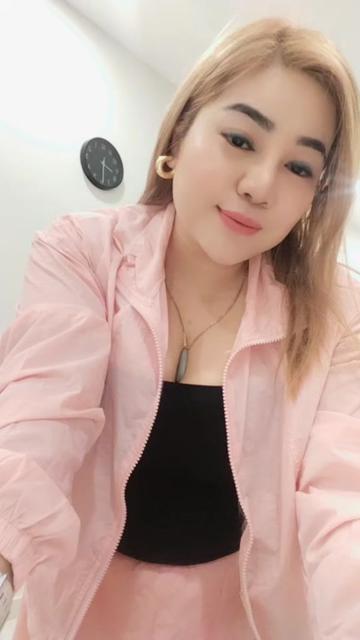 @๐นMoyya