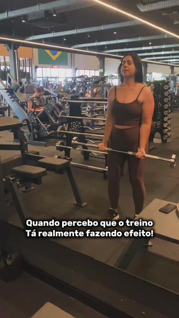 @Jessica Justimiano