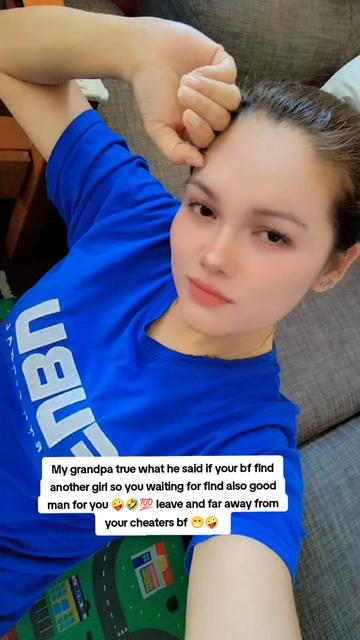 @โฅโ๐ถ๐๐ึแ๐๐โฃSara๐แึ โฅโโฃเฟ