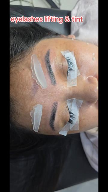 @Pesco Beauty Saloon by, Manita