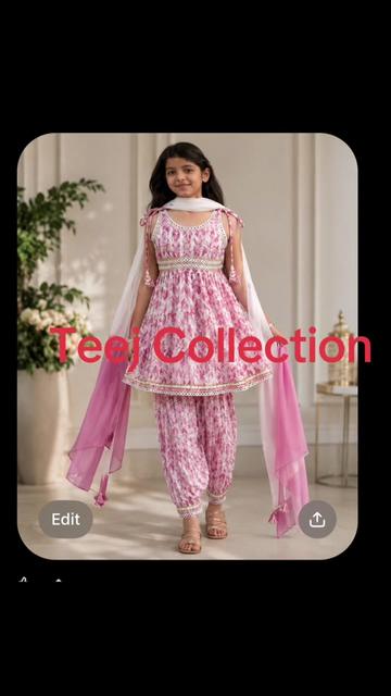 @R.K.KIDS COLLECTION, BIRTAMOD