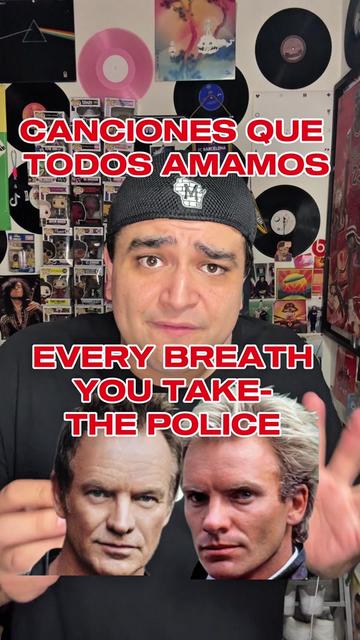 @Alexander Kuri