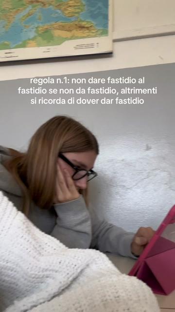 @ssoffy&elly