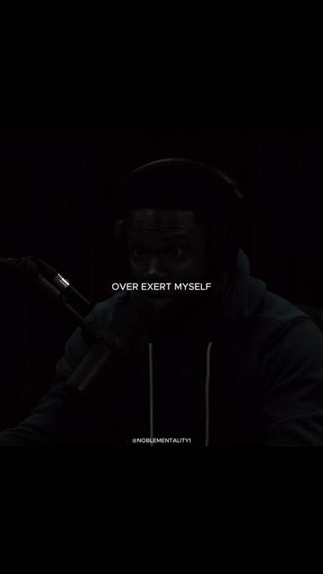 @NM | Motivation | Mindset