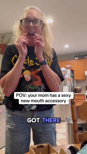 @TheBeaverFamily