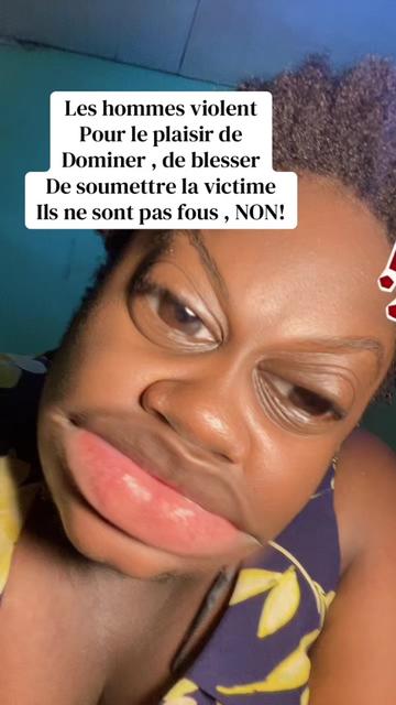 @Mrs Potatoes❤️🥔♋️(La rebelle)