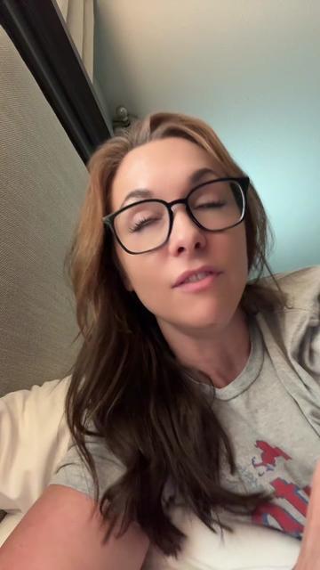 @Kristan