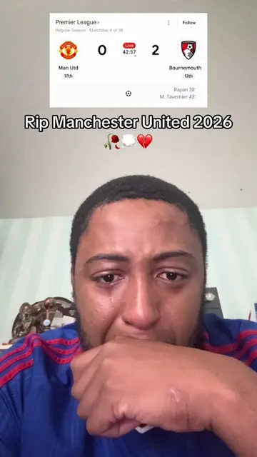 @danielutd1