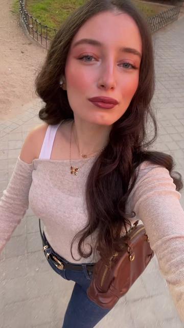 @Heba Qaddourah