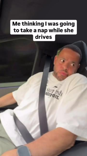 @Chris Ashley