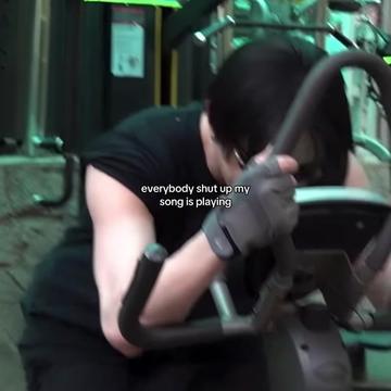 @shu