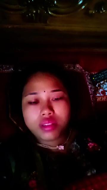 @chandana rani 7