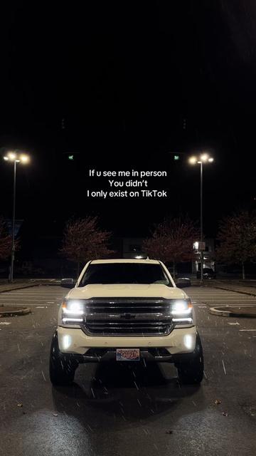 @6.2_Jackk
