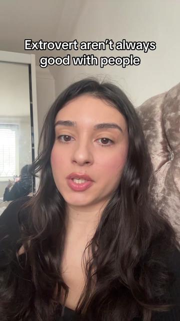@deanachanel1111