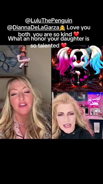 @𝓒𝓱𝓮𝓻𝓻𝔂🍒🦋་💜🚀👑