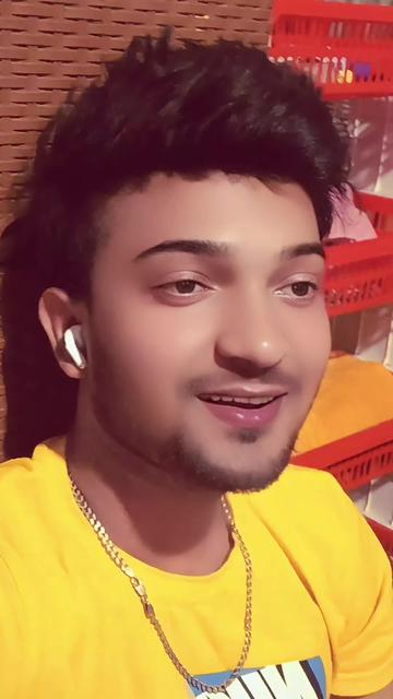 @mr_sumon__24 🍭