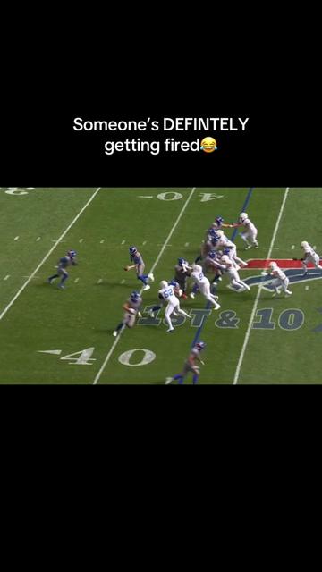 @GameFaceSports88
