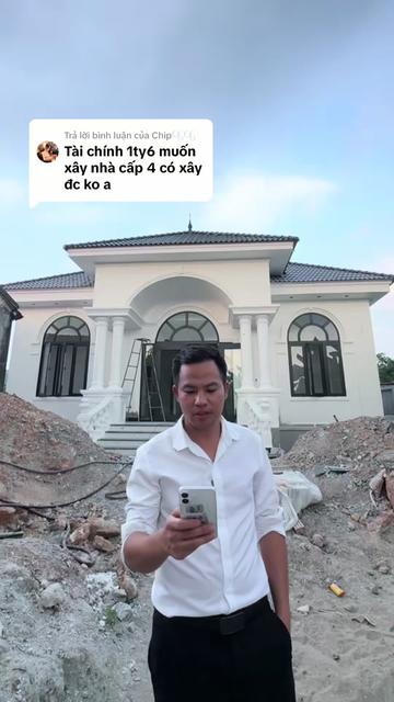 @Sếp Hinh