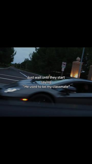 @SK