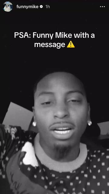 @PrettyClipz<3