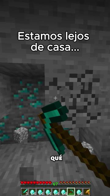 @Soy Manuel