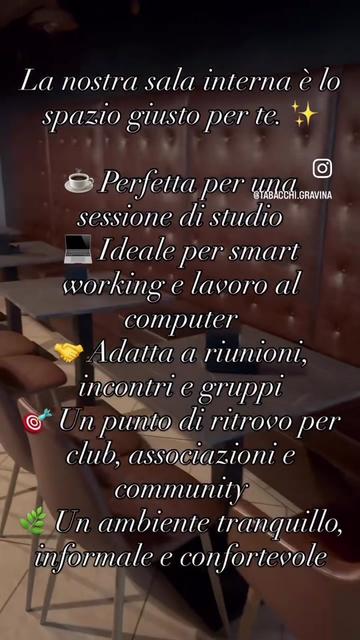 @Gravina 1977