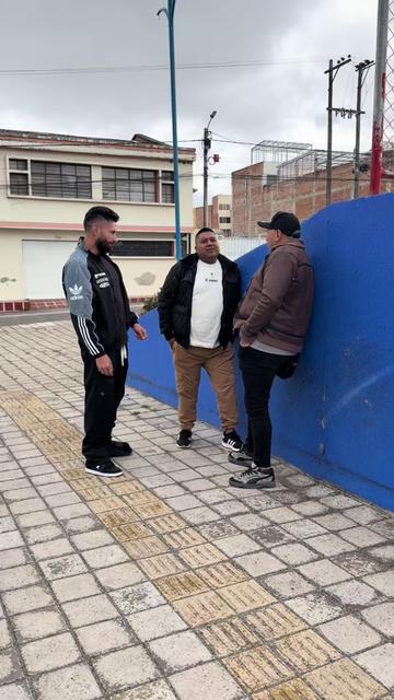 @donpoliylosberrakzos