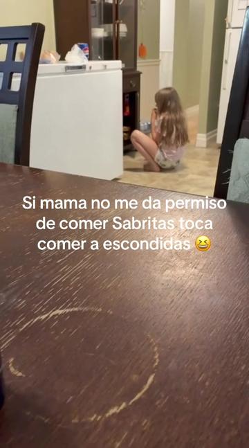 @Seis Hermanas