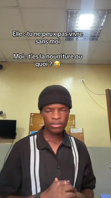 @Exauce_masse_001