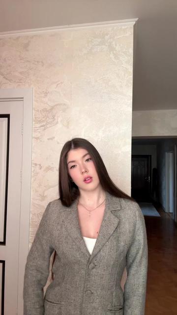 @алекса