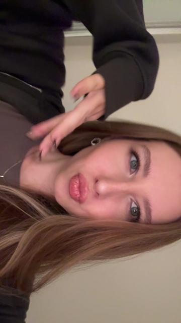 @nastia