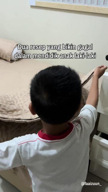 @faaizuun_