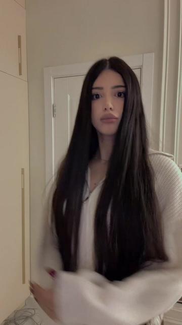 @тгк:вумэн момент
