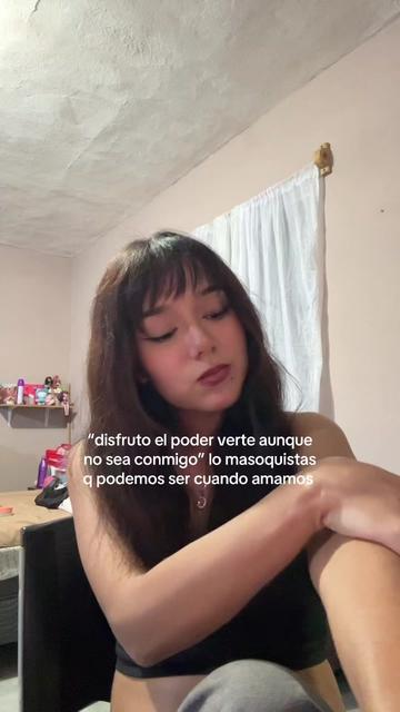 @Alefdz_