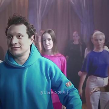 @плюш354ム